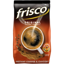 Frisco Original Refill 200g
